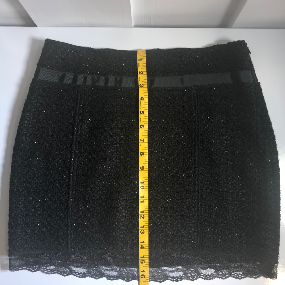 ABS Allen Schwartz Collection Skirt - Picture 10 of 15